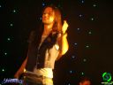 DSC08272.jpg