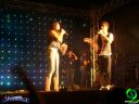 DSC08275.jpg