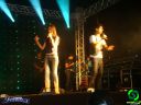DSC08277.jpg