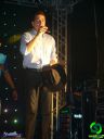 DSC08288.jpg