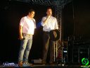 DSC08289.jpg