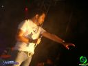 DSC08296.jpg