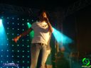 DSC08302.jpg