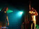 DSC08303.jpg