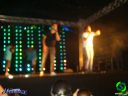 DSC08304.jpg