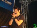 DSC08311.jpg