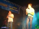 DSC08326.jpg