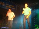 DSC08327.jpg