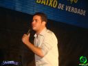 DSC08329.jpg