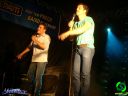 DSC08330.jpg