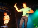 DSC08333.jpg