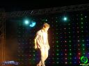 DSC08341.jpg