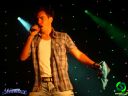 DSC08343.jpg