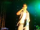 DSC08346.jpg