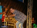 DSC08349.jpg