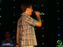 DSC08350.jpg