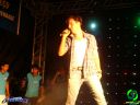 DSC08351.jpg