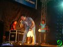DSC08352.jpg