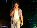 DSC08355.jpg