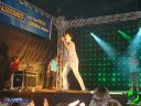 DSC08358.jpg
