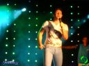 DSC08366.jpg