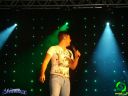 DSC08367.jpg
