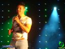 DSC08369.jpg