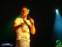 DSC08370.jpg