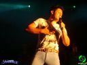 DSC08371.jpg