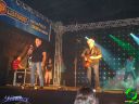 DSC08377.jpg