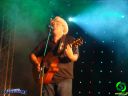 DSC08378.jpg