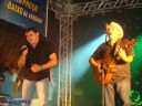 DSC08379.jpg