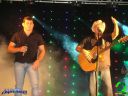 DSC08385.jpg