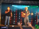 DSC08387.jpg