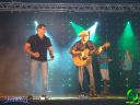 DSC08389.jpg