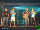 DSC08392.jpg