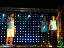 DSC08396.jpg