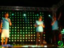 DSC08397.jpg