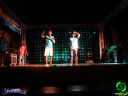 DSC08399.jpg