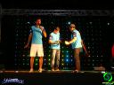 DSC08400.jpg