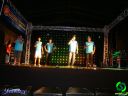 DSC08402.jpg