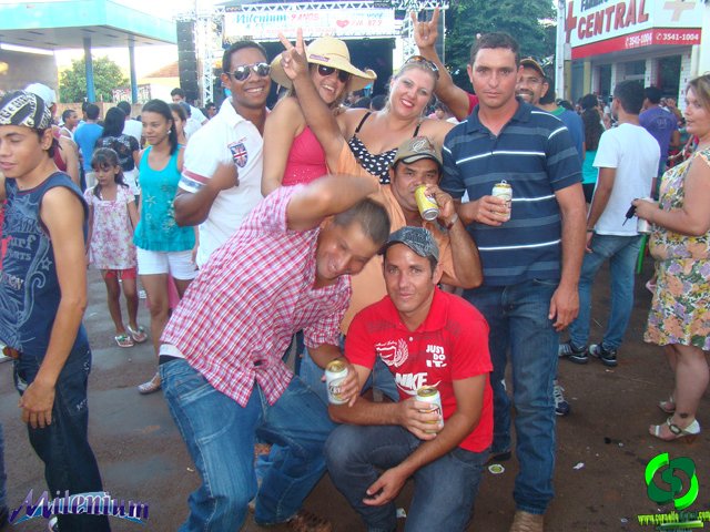 DSC07907.jpg