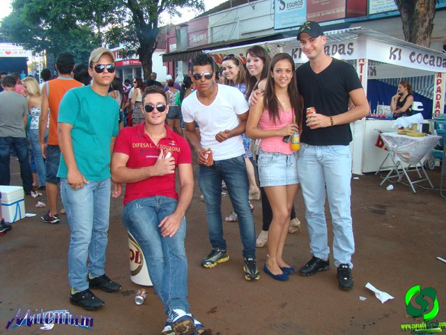 DSC07915.jpg