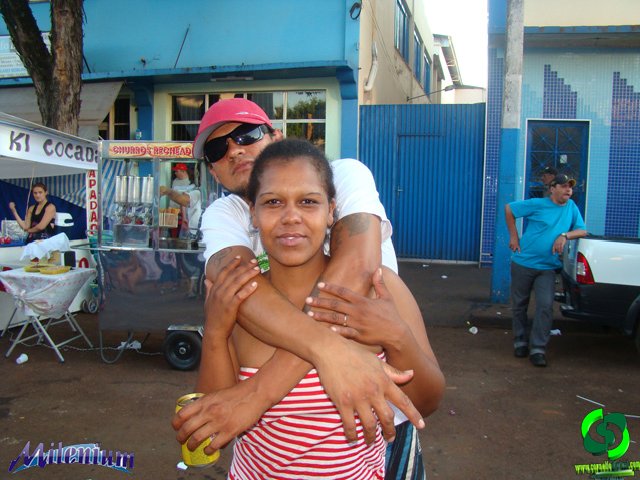 DSC07917.jpg