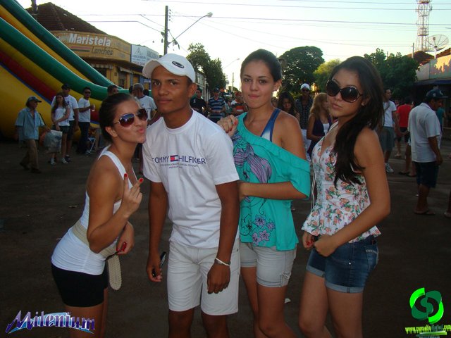 DSC07928.jpg