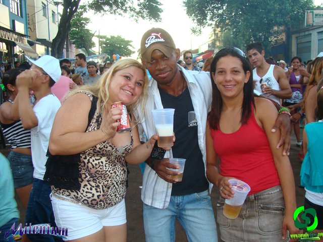 DSC07944.jpg