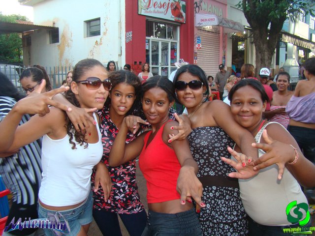 DSC07947.jpg