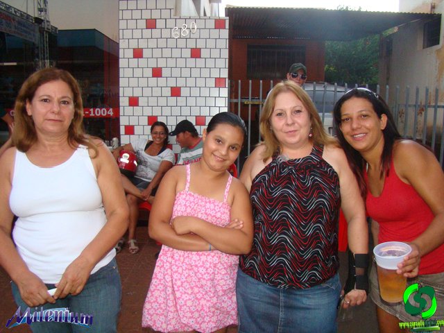 DSC07960.jpg