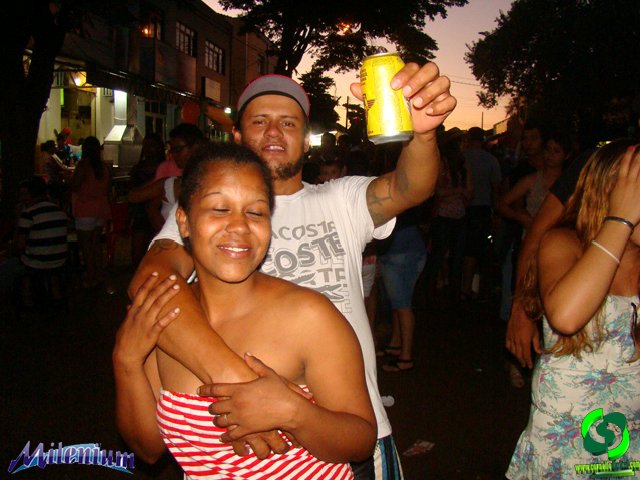 DSC07993.jpg