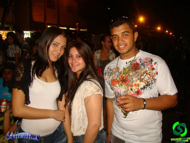 DSC08042.jpg